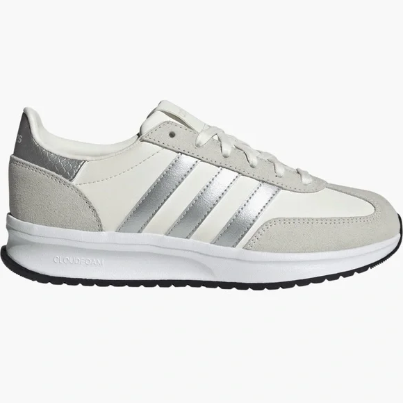 Adidas Run 70’s 2.0 Sneaker - Picture 3 of 10